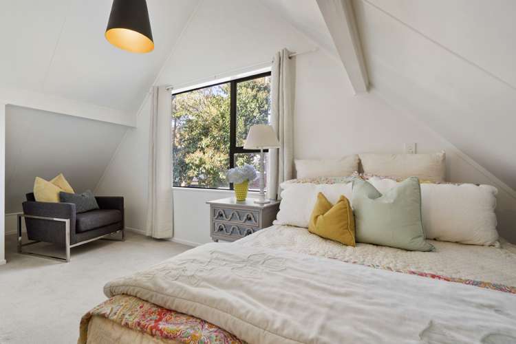 3/872a Dominion Road Mount Eden_14