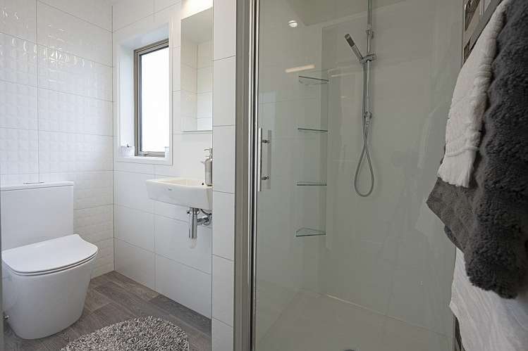 61a Owairaka Avenue Mount Albert_13