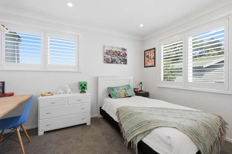 41 Walters Road Mount Wellington_18