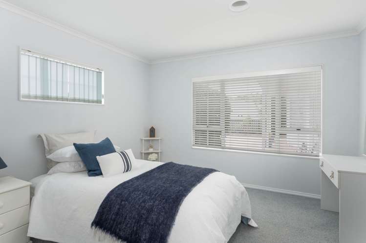 2/72 Mere Road Taupo_10