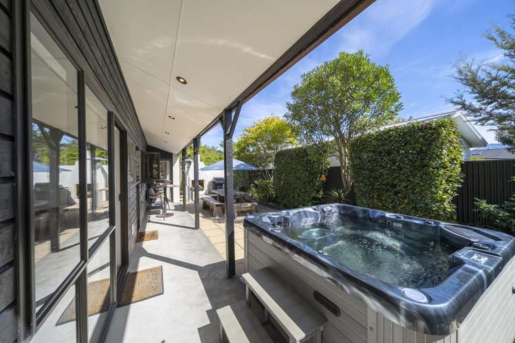 14b Mokonui Street Te Anau_17