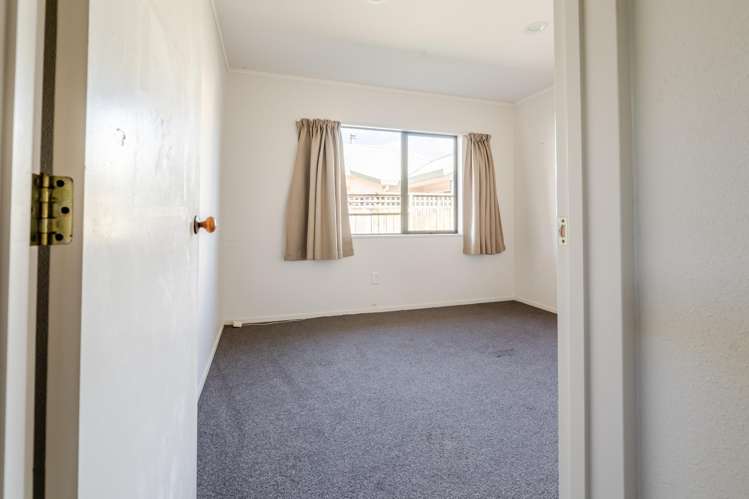 7 Edgewater Grove Whakatane_9