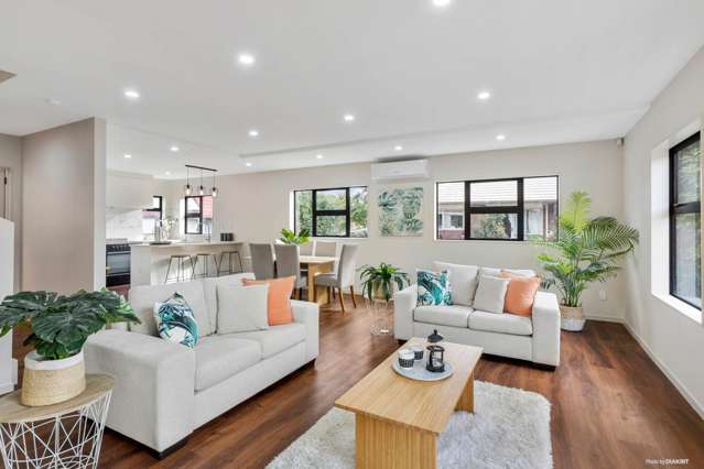 237A Great South Road Manurewa_1