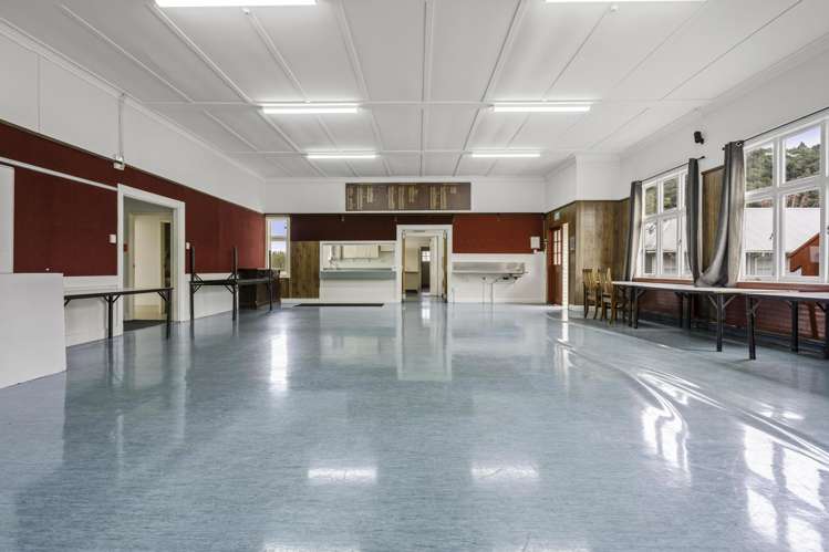 10 Kent Road Whangarei_5