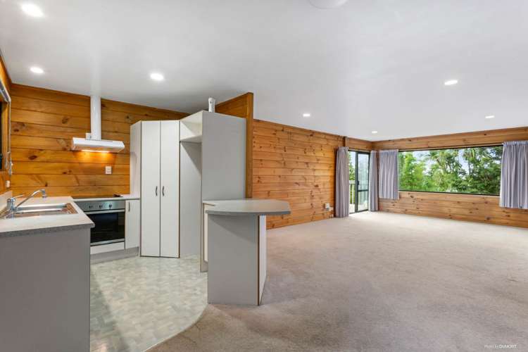 3/45 College Road Northcote_1