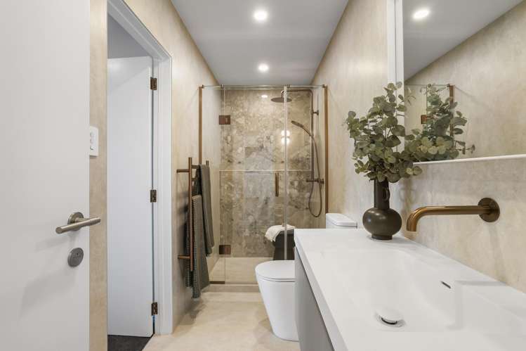 22C Standen Avenue Remuera_25