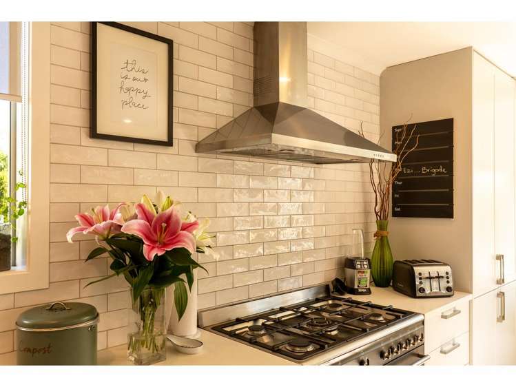 3 Quailburn Drive Omarama_15