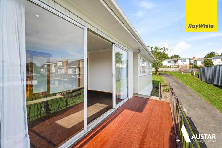 4 Jamaica Place Blockhouse Bay_12