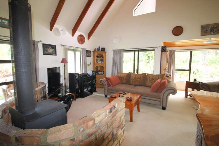 22 Hillcrest Road Kaitaia_22