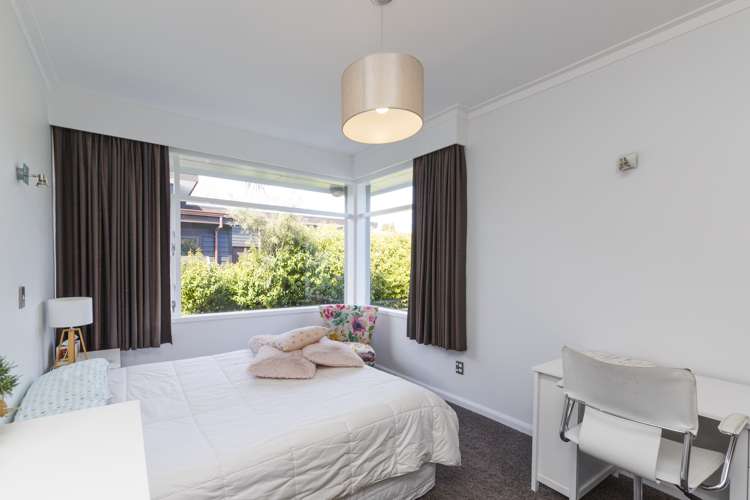 27 Phoenix Avenue Hokowhitu_9