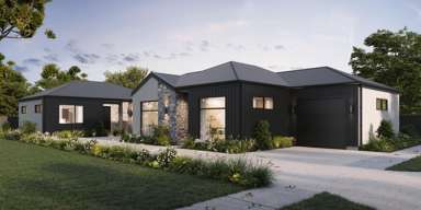 17b Appledore Street_1