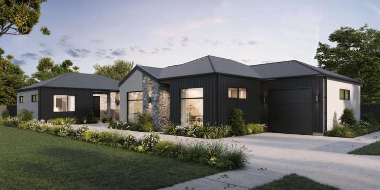 17b Appledore Street_1