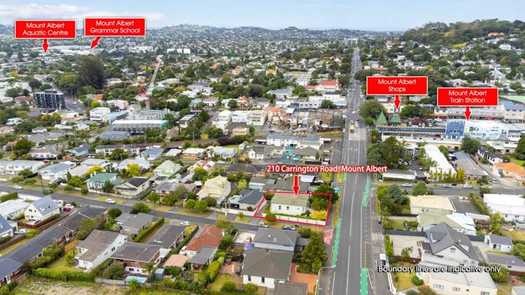 210 Carrington Road Mount Albert_18