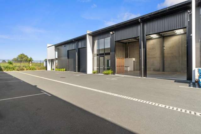 4/183 Maui Street Te Rapa_2