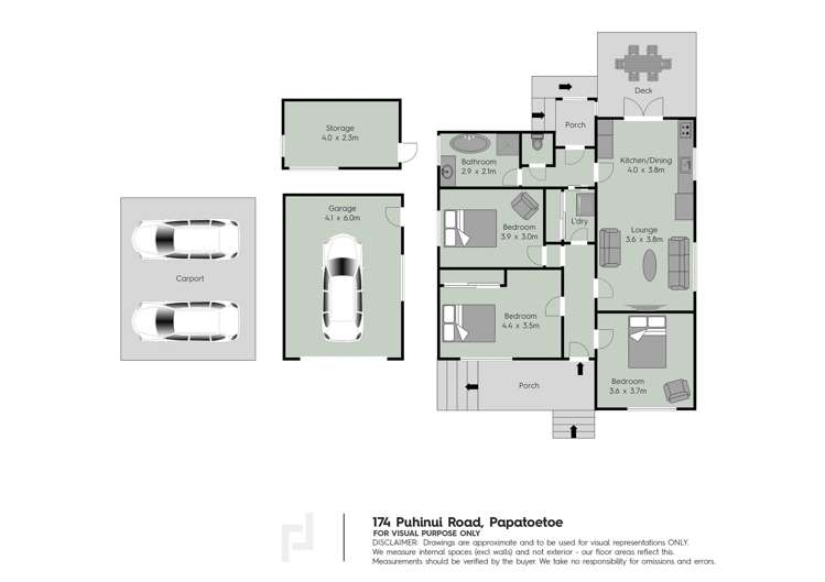 174 Puhinui Road Papatoetoe_18