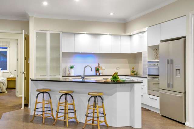 22 Hansard Place Bethlehem_4