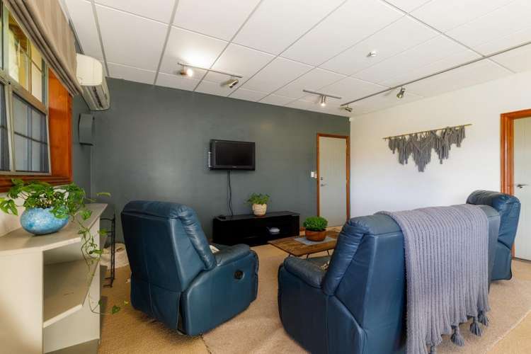 57A Fareham Lane Renwick_4