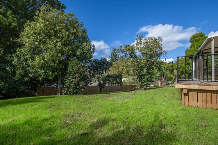 23 Leith Street Morningside_23