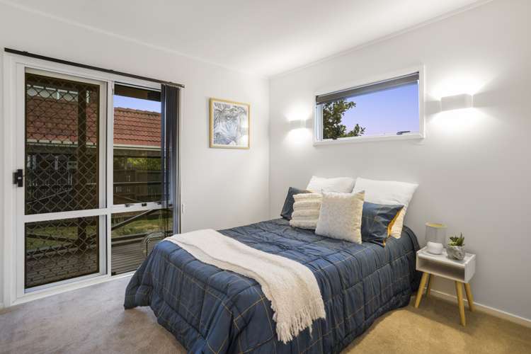 2/31 Wairakei Street Greenlane_7