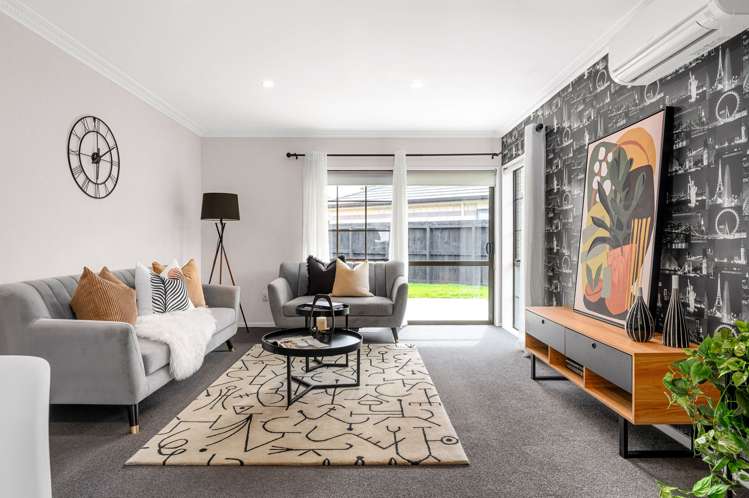 21C Brooklyn Road Claudelands_2