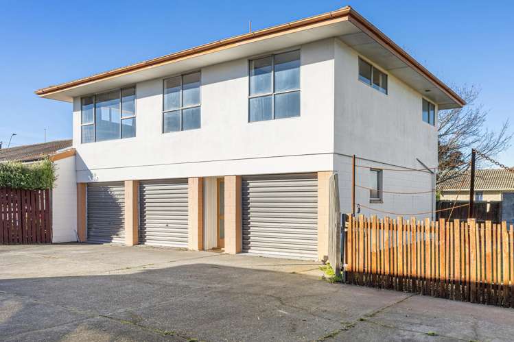 3/54 Brynley Street_0