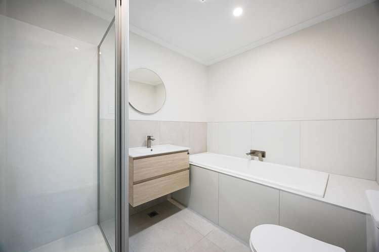 5 O'neills Road Swanson_11