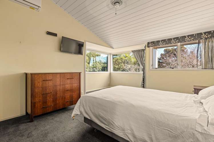 453 No 3 Road Te Puke_10