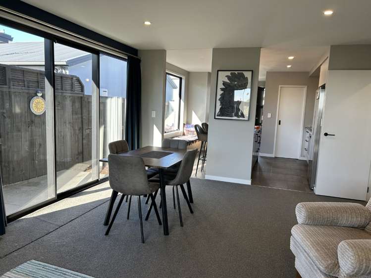 32 Franks Way Papamoa_4