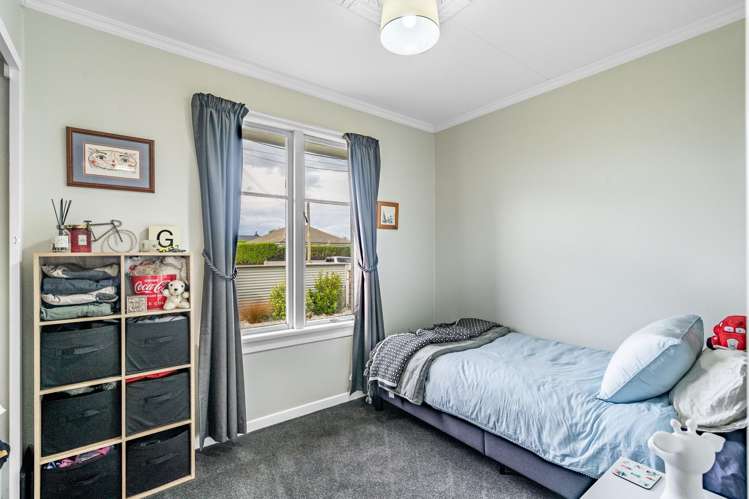 48 Ross Street Grasmere_7
