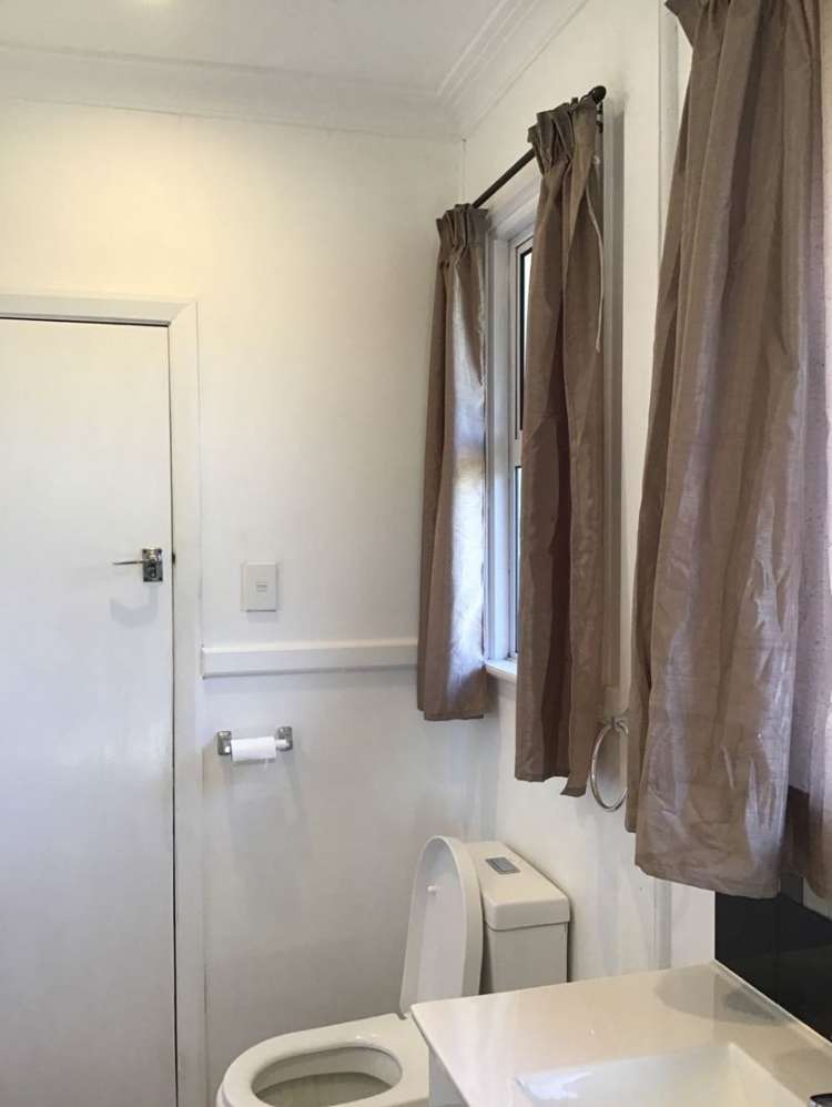 166 Toko Mouth Road Milton_10