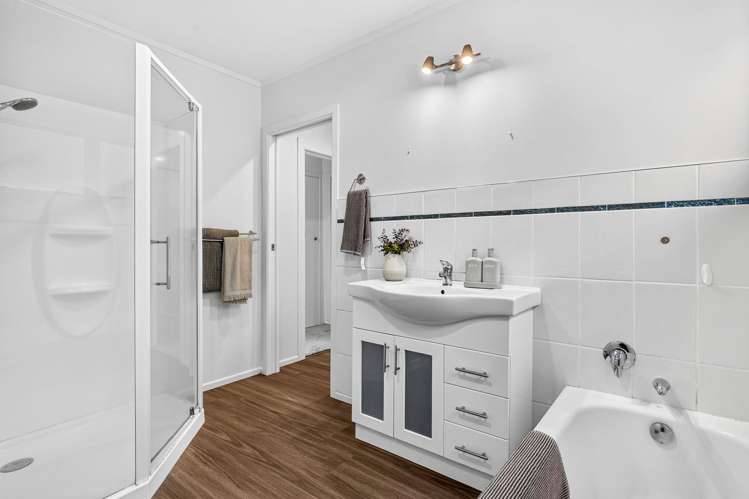 17 Macfarlane Street Hamilton East_14