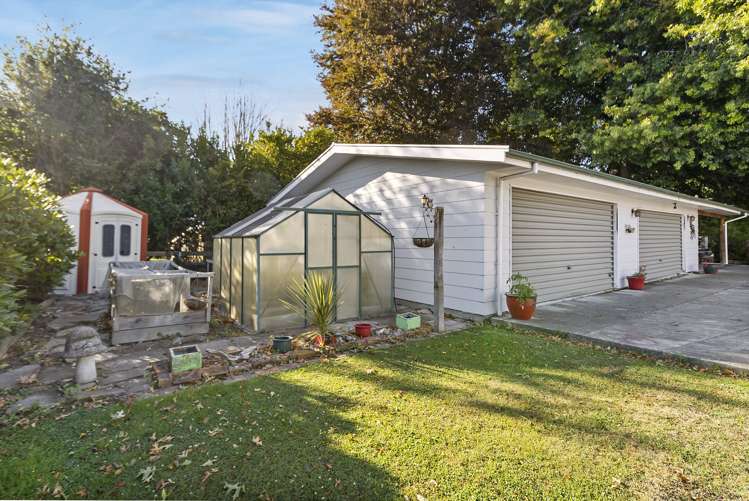 33 Richard Pearse Drive Temuka_21