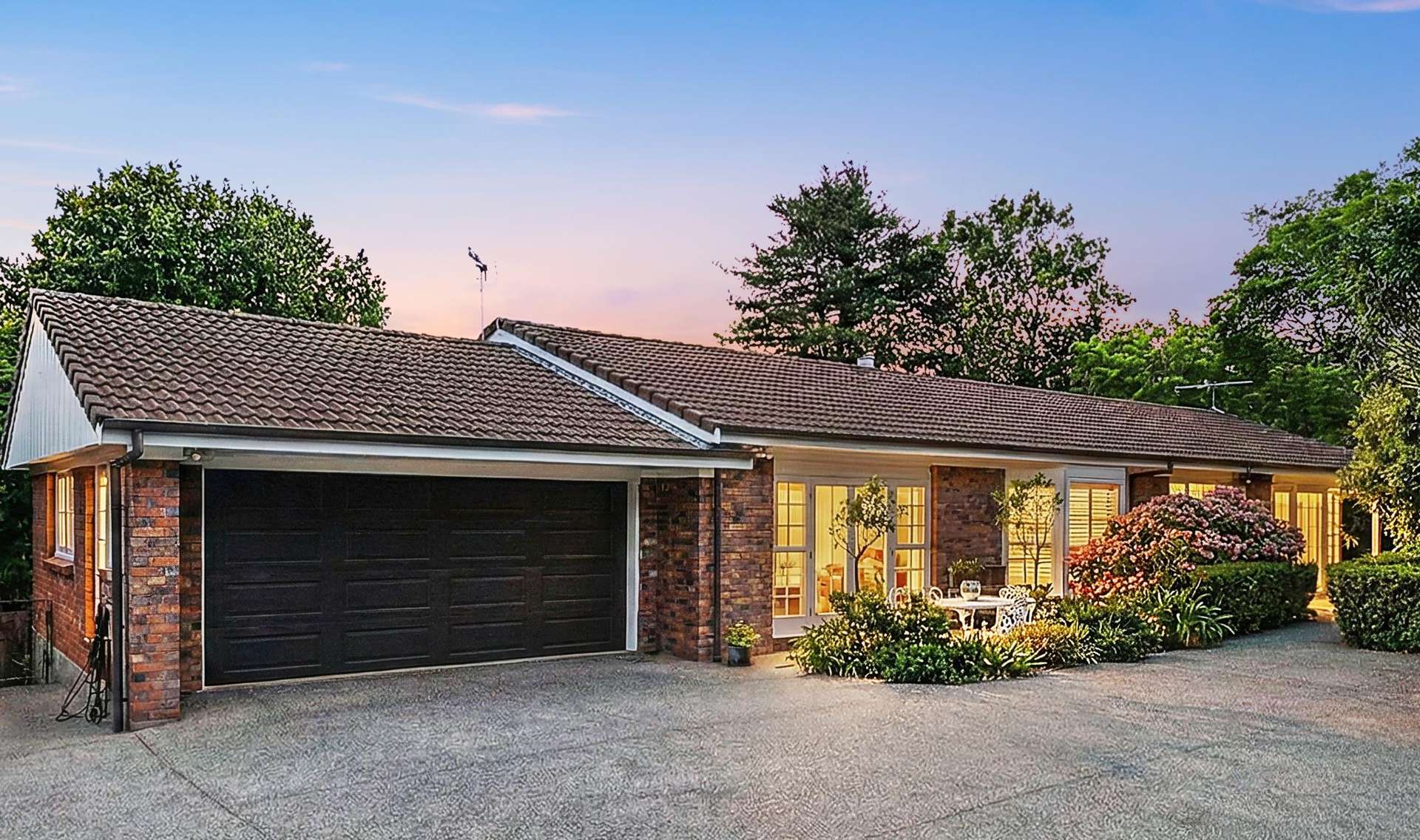 33a Waiatarua Road Remuera_0