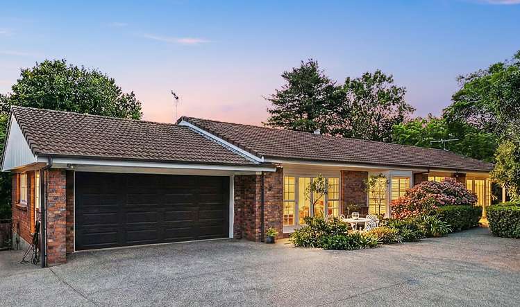 33A Waiatarua Road_0