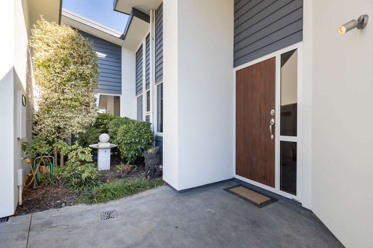 19 Pinnacle Place Wakatu_3