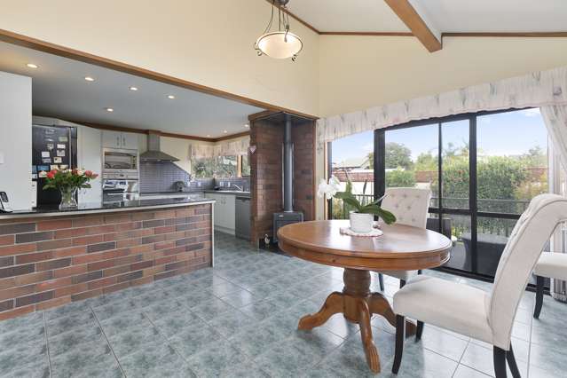 10 Takahe Place Matua_3