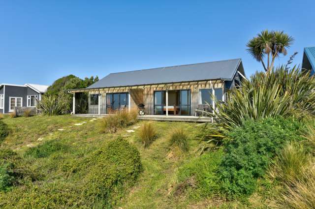 507 Waikawa Curio Bay Road Wyndham Surrounds_1