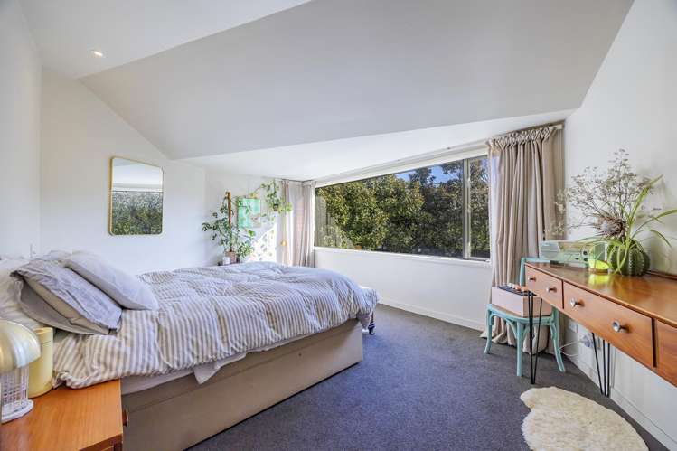 1/190a Upland Road Remuera_18