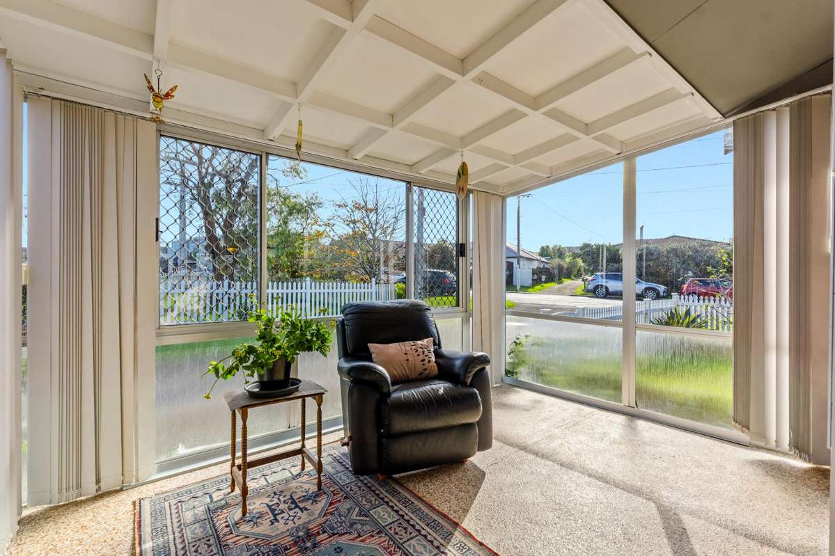1/5 Tobruk Crescent_5