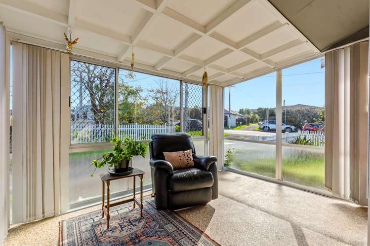 1/5 Tobruk Crescent Milford_9