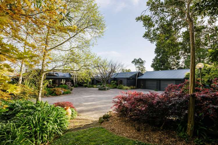 1829b Tirau Road Karapiro_6