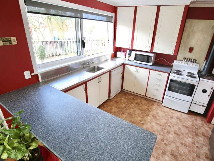 1 Rangiora Avenue Matamata_10