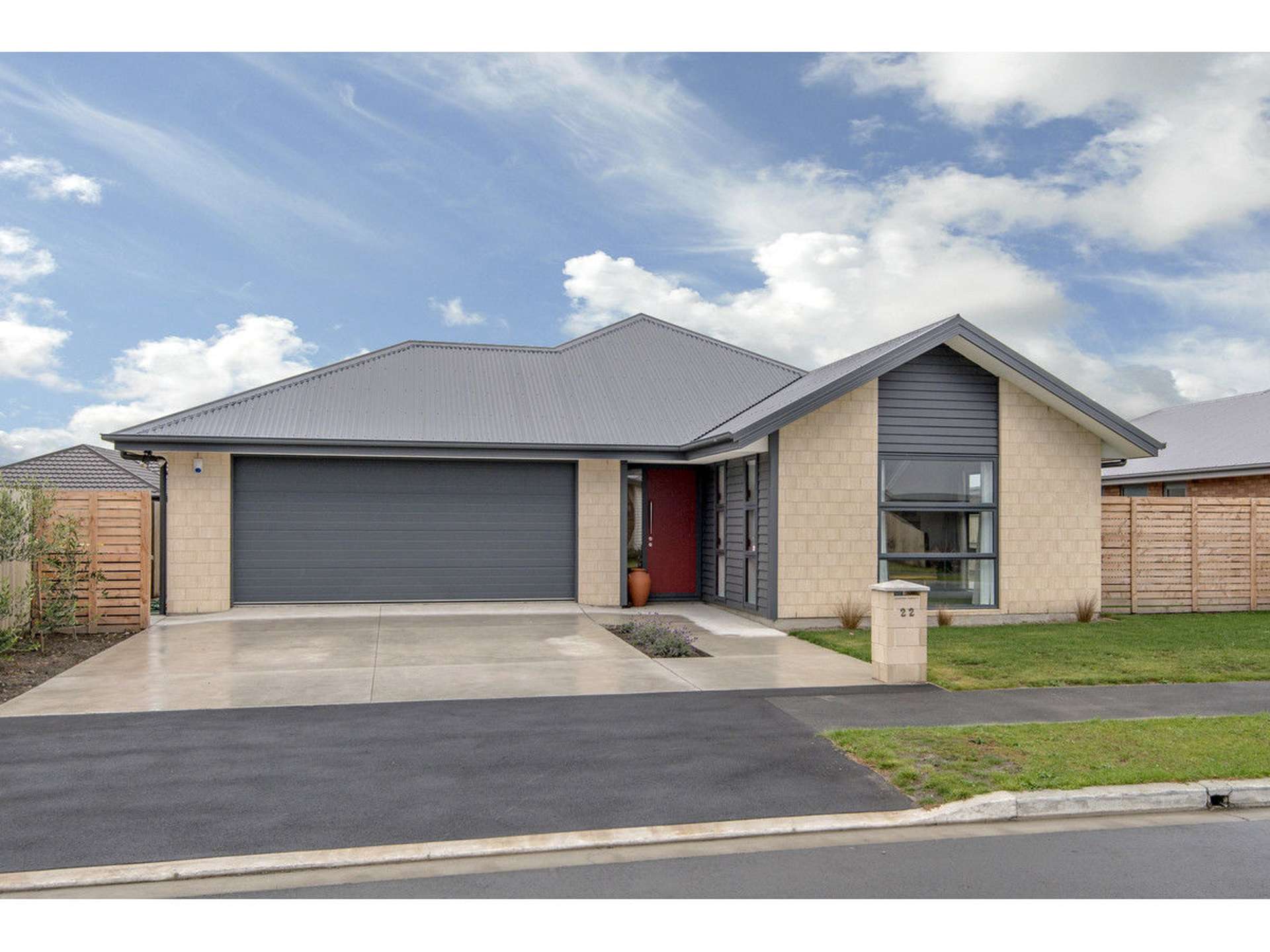 22 Orr Street Wigram_0