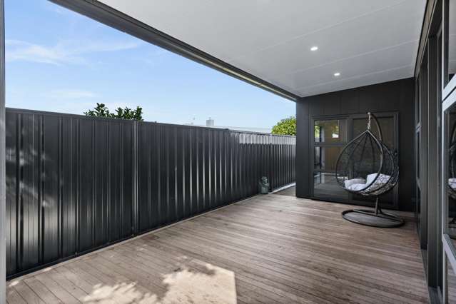 313A Karaitiana Street Frimley_2
