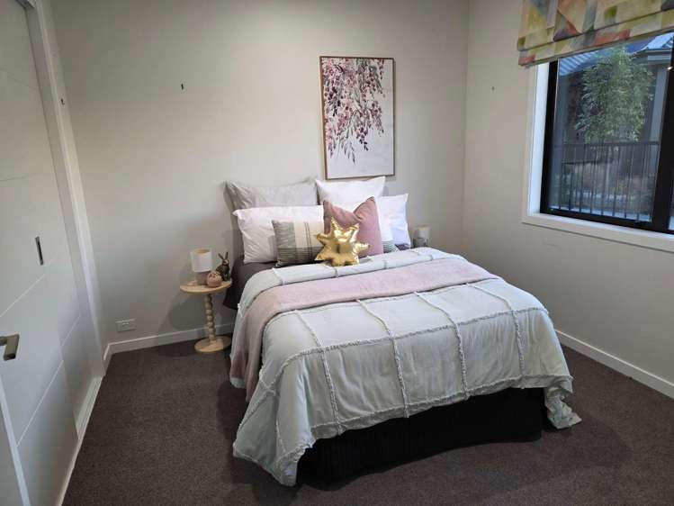 108d Weraroa Road Levin_12