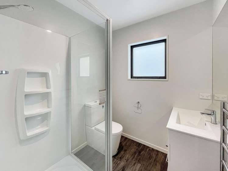 3/49 Maidstone Rd Ilam_11