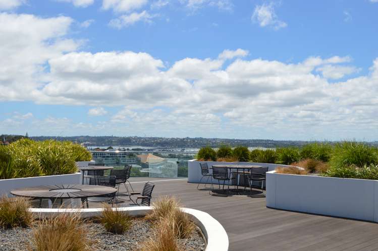 G02/70 Sale Street Auckland Cbd_12