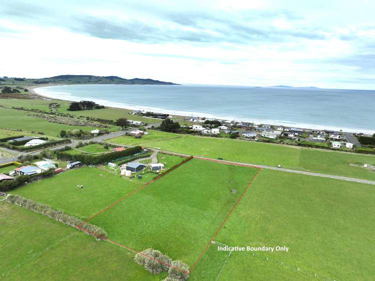 48B Colac Bay Road_0