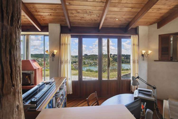 90 Cedar Terrace Stanmore Bay_11