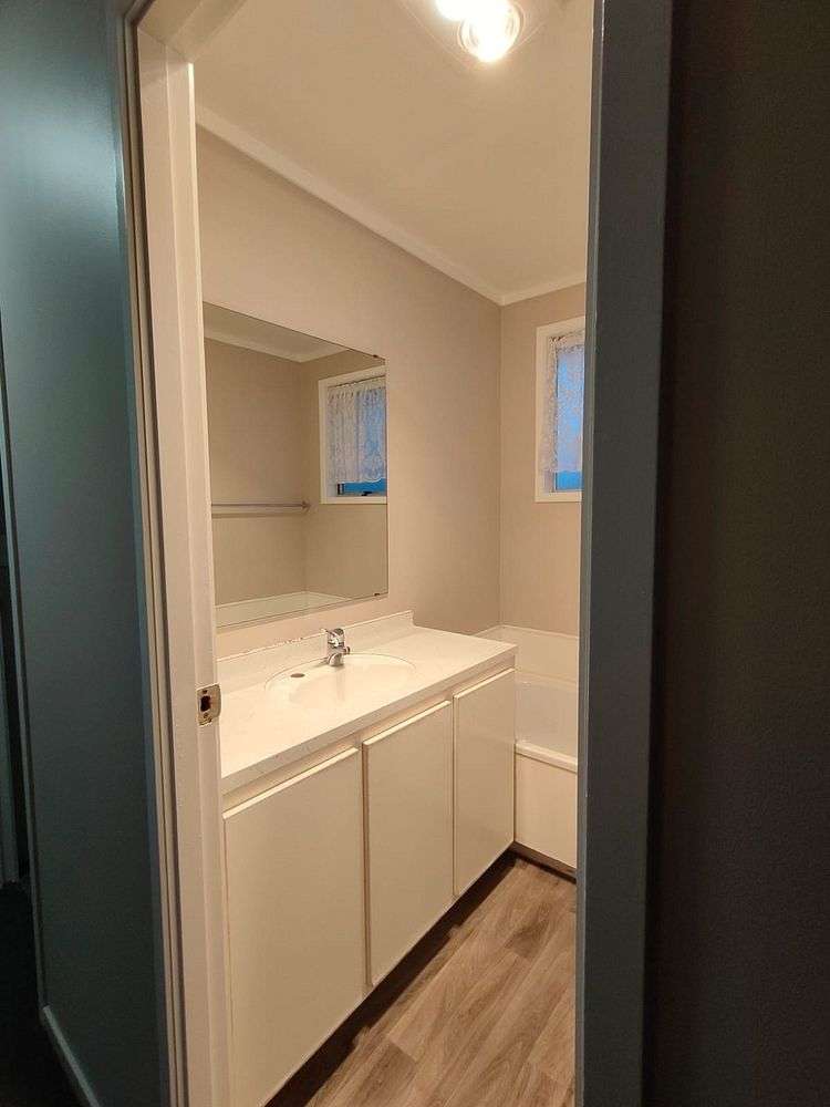 20 Foyle Place Glendene_10